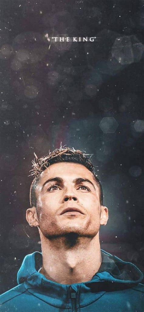 Cristiano Ronaldo Hd Wallpaper 4k Iphone - Infoupdate.org