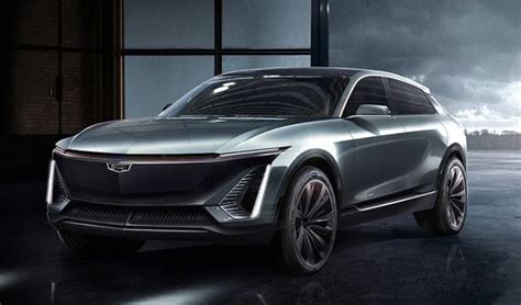 GM Invests $81 Million for Additive Build of Cadillac CELESTIQ - 3Dnatives