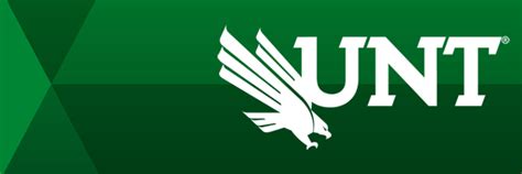 UNT Insider: President's newsletter