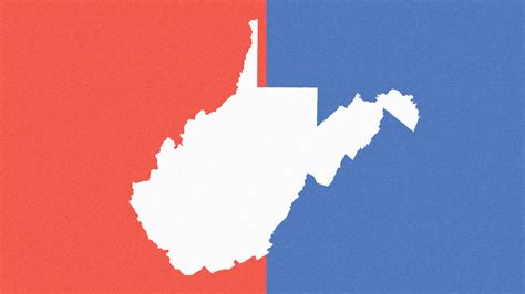 West Virginia Election Results 2022: Live Updates : NPR