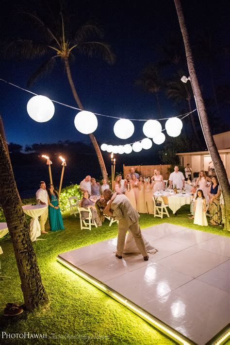 Royal Lahaina Resort, Maui Weddings, New Adventures, Joyful