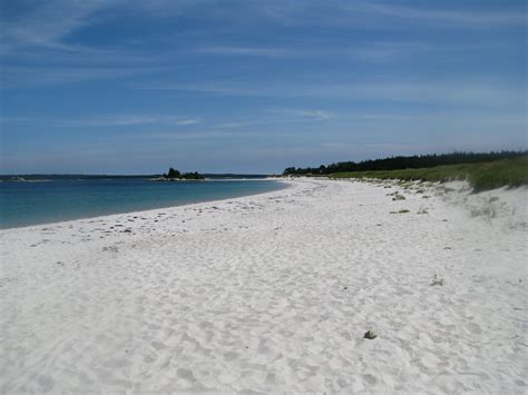 Carters Beach, Nova Scotia | Nova Scotia Dreaming... | Pinterest | Nova scotia and Beach