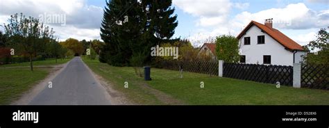 German chancellor residence hi-res stock photography and images - Alamy