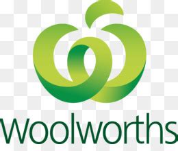 Woolworth St Clair fundo png & imagem png - Logo Woolworths ...