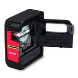 Epson LW-PX400 Portable Label Printer – Image Supply