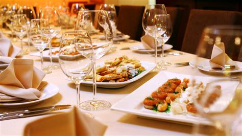 Best Fine Dining Restaurants in Sarasota · Inn on Siesta Key