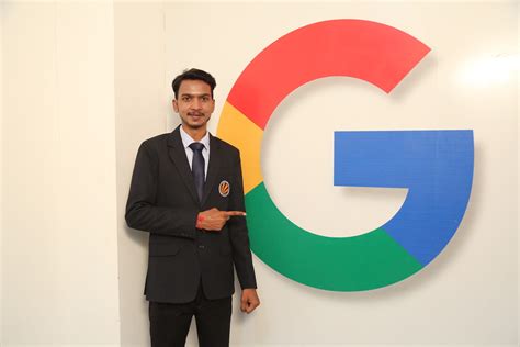 LPU Student placed at Google India with INR 64.50 Lakh Package - The Statesman