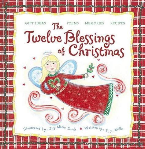 The Ultimate List Of Christmas Books!