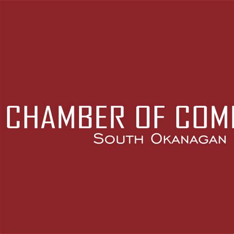 Create a logo for Chamber of Commerce | Logo design contest