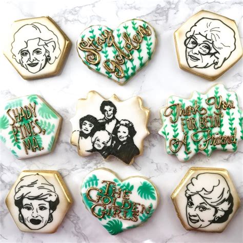 Pin on Sugar Cookies!