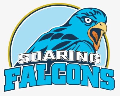 Adamson Falcons Logo, HD Png Download - kindpng