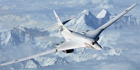 How Big Of A Threat To NATO Is Russia's New PAK-DA Stealth Bomber? | The National Interest