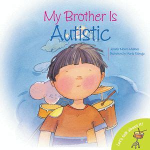 20 AUTISM: CHILDREN'S BOOKS ideas | childrens books, autism, books