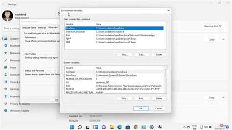 How To Set Environment Variable In Power Automate - Templates Sample Printables