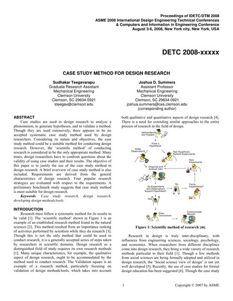 😍 Case study method. Writing a Case Study. 2019-02-08