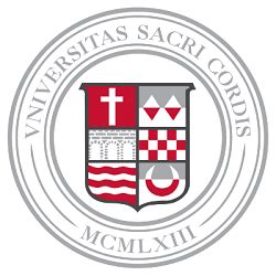 Sacred Heart University Luxembourg, Luxembourg | Courses, Fees ...