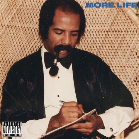 Check Out the Full Credits for Drake ‘More Life’ Playlist | Complex