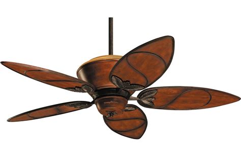 The Tommy Bahama Ceiling Fan: A Luxurious And Efficient Choice - Ceiling Ideas