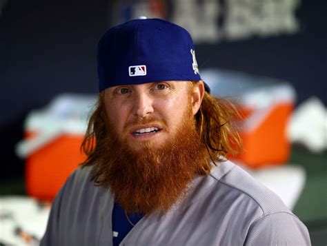 5 best beards of the MLB postseason | theScore.com