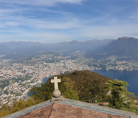 Monte San Salvatore (Lugano) - 2019 All You Need to Know BEFORE You Go (with Photos) - TripAdvisor