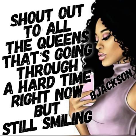 Black Women Empowerment Quotes - ShortQuotes.cc