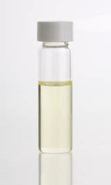 Template:Did you know nominations/Mysore Sandalwood Oil - Wikipedia