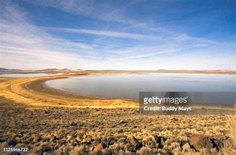 25 Alkali Lake (Oregon) Stock Photos, High-Res Pictures, and Images - Getty Images