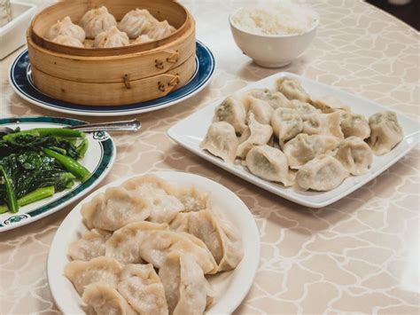 Northern China Eatery - Review - Buford Highway - Atlanta - The Infatuation