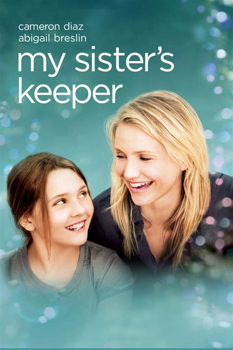 36 Top Images My Sisters Keeper Movie Free / My Sister's Keeper sad scene (asking for ...