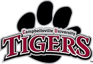 Catalog List - Campbellsville University - Acalog ACMS™