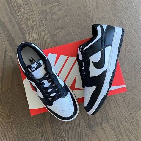 Panda Dunks for Sale in Houston, TX - OfferUp