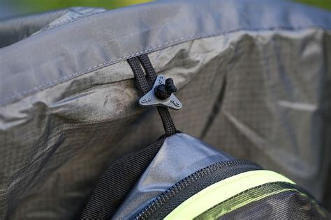 Outdoor Research Helium Bivy | Price & Reviews | Massdrop