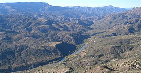 Welcome To Strawberry Hill –Arizona and Flagstaff’s Best Cabins ...