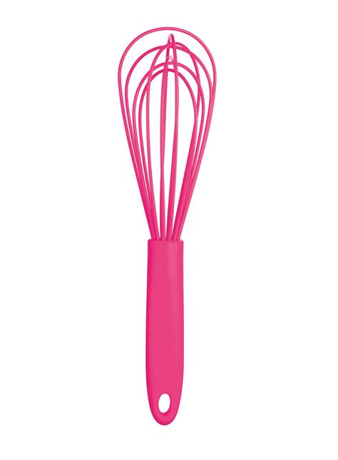 Whisk Clipart | Free download on ClipArtMag