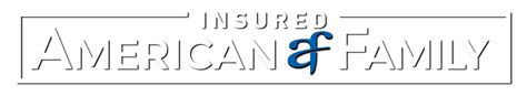 Insured American Family | Health Insurance | Life Insurance | Supplemental Insurance