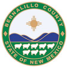 Bernalillo County Assessor