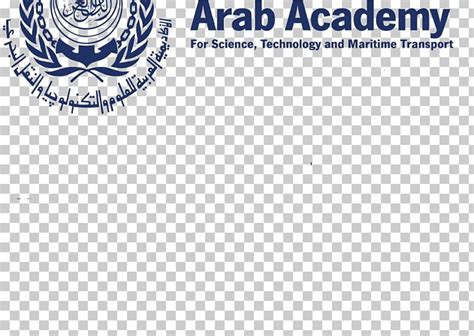 Arab Academy For Science PNG, Clipart, Academy, Alexandria, Angle, Area, Circle Free PNG Download