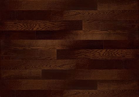 enchanting-dark-wood-floors-sample-7-unique-dark-brown-wood-floors ...