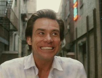 Jim carrey GIF on GIFER - by Whitesinger