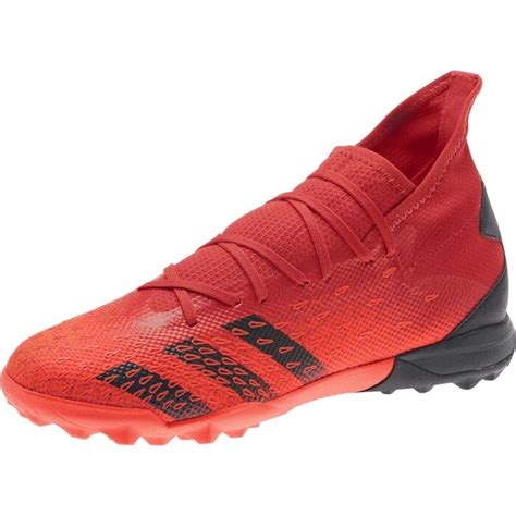 adidas PREDATOR FREAK.3 TF | sportisimo.com