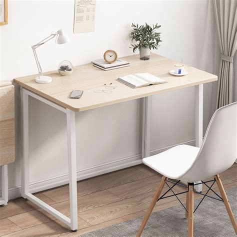 Wizard Folding Table Desk