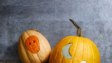 Easy Carving Pumpkin Faces Selling Discount | gbu-taganskij.ru