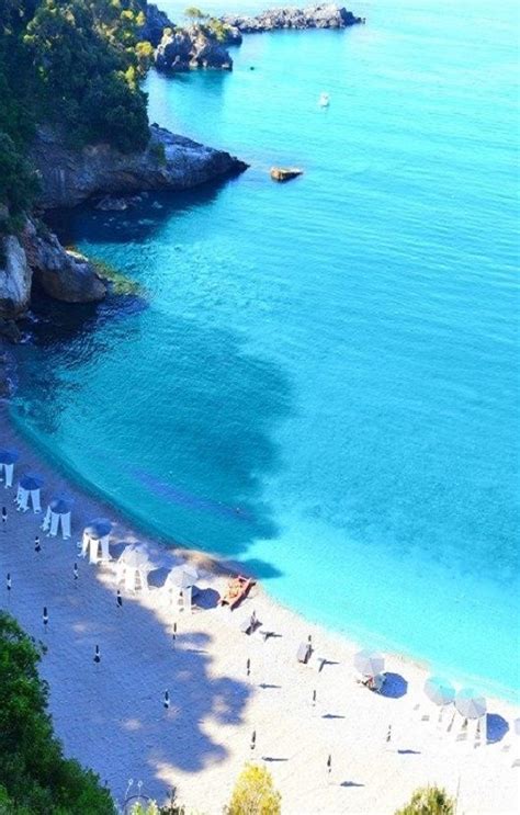 Beach Tellaro in Liguria Italy | Italy places to visit, Liguria italy, Italy beaches