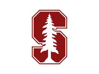 Stanford University Emblem Logo PNG vector in SVG, PDF, AI, CDR format