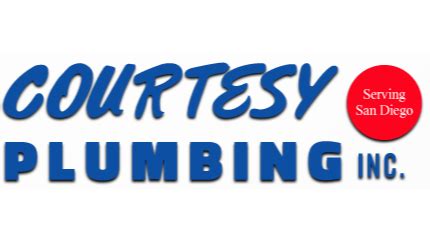 Find Your Plumber Near Me: Courtesy Plumbing's Enhanced Service | User | theeveningleader.com