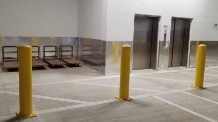 Self Storage Hollywood | Sentry Self Storage | Hollywood FL 33020