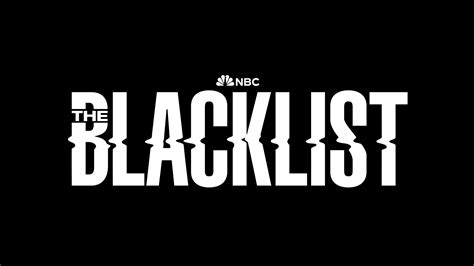 The Blacklist Season 4 Episodes at NBC.com