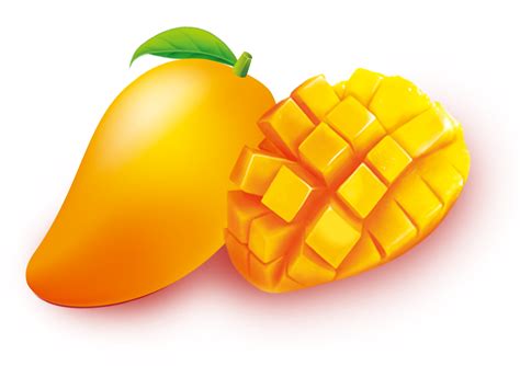 Mango clipart mango indian, Mango mango indian Transparent FREE for ...