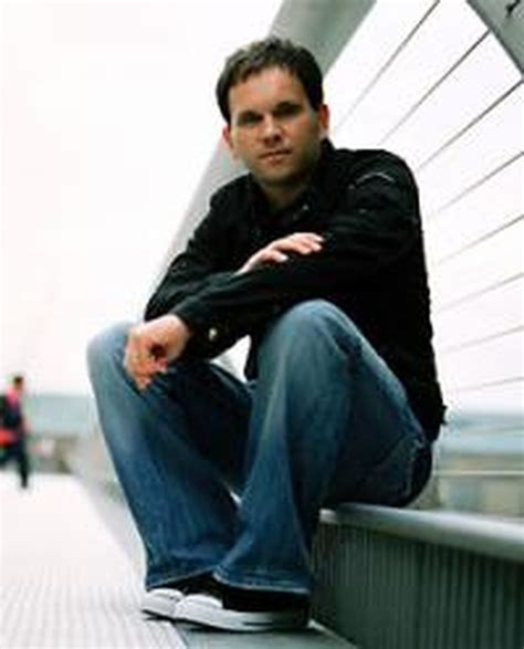 Matt Redman: The Beautiful News About Worship - Christian Music