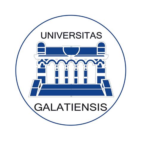 University of Galați (EU/EEA students) - wearefreemovers